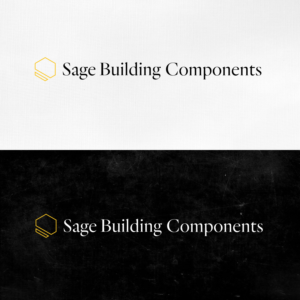 Logo Design by gauthier.brunson