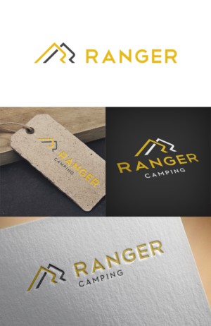 Logo-Design von Daniel Caso Design für dieses Projekt | Design: #12886758