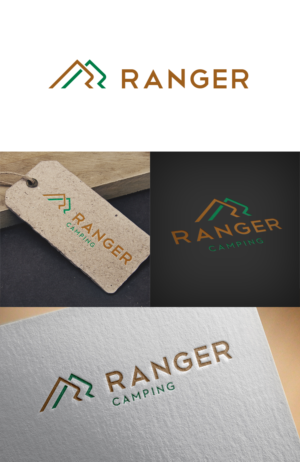 Logo-Design von Daniel Caso Design für dieses Projekt | Design: #12903509