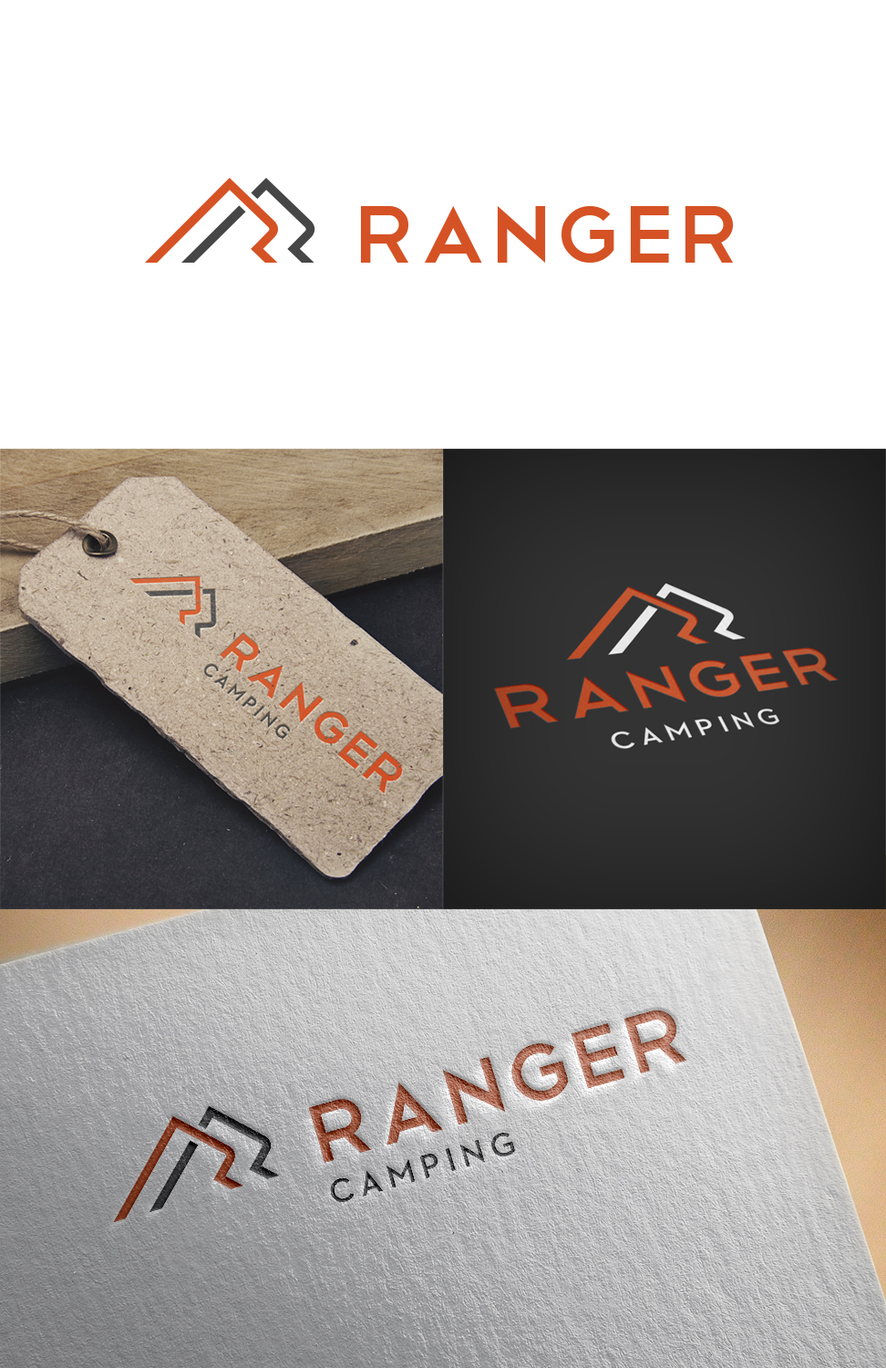 Logo Design by Daniel Caso Design for this project | Design #12903510