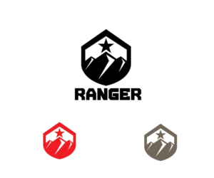 Logo Design by renderman