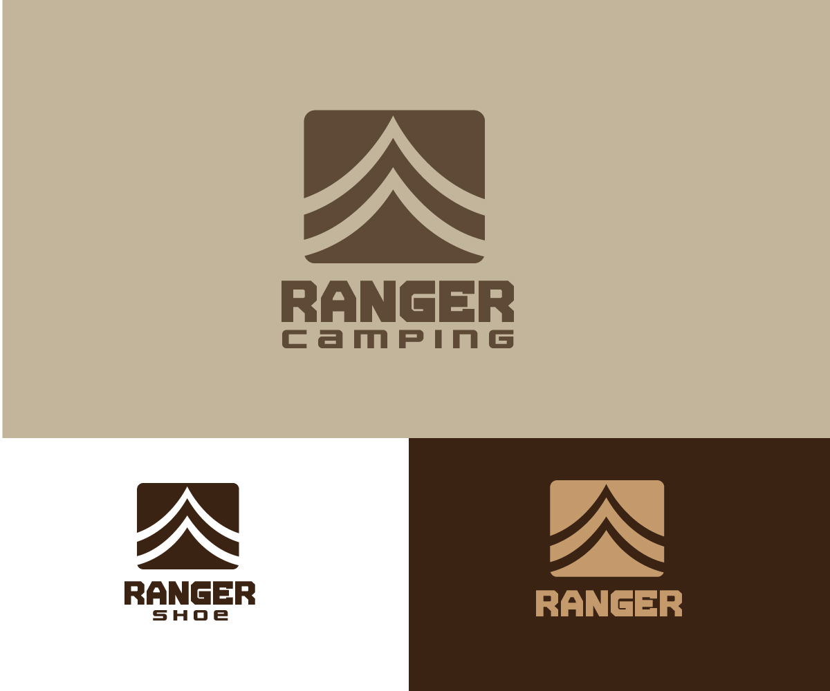 Logo Design by renderman for this project | Design #12905451