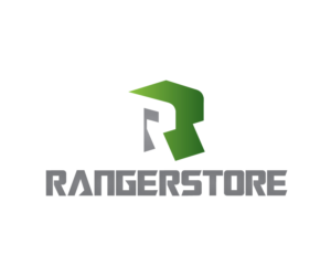 Logo-Design von meygekon für dieses Projekt | Design: #12909462