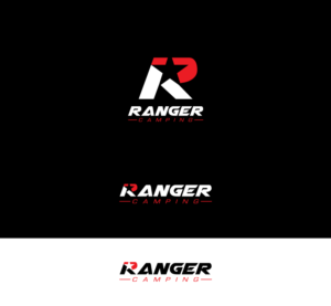 Logo-Design von arcoalex für dieses Projekt | Design #12873807
