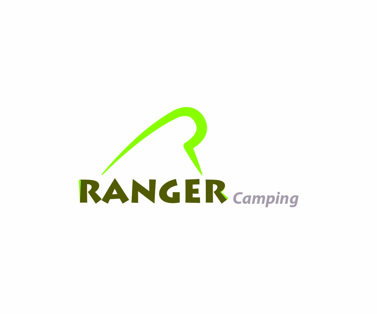 Logo Design by atrashomar for this project | Design #12885829