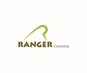 Logo-Design von atrashomar für dieses Projekt | Design: #12885829