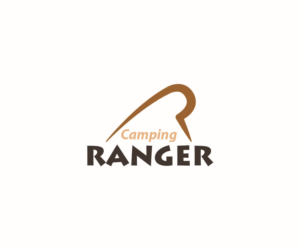 Logo-Design von atrashomar für dieses Projekt | Design: #12885831