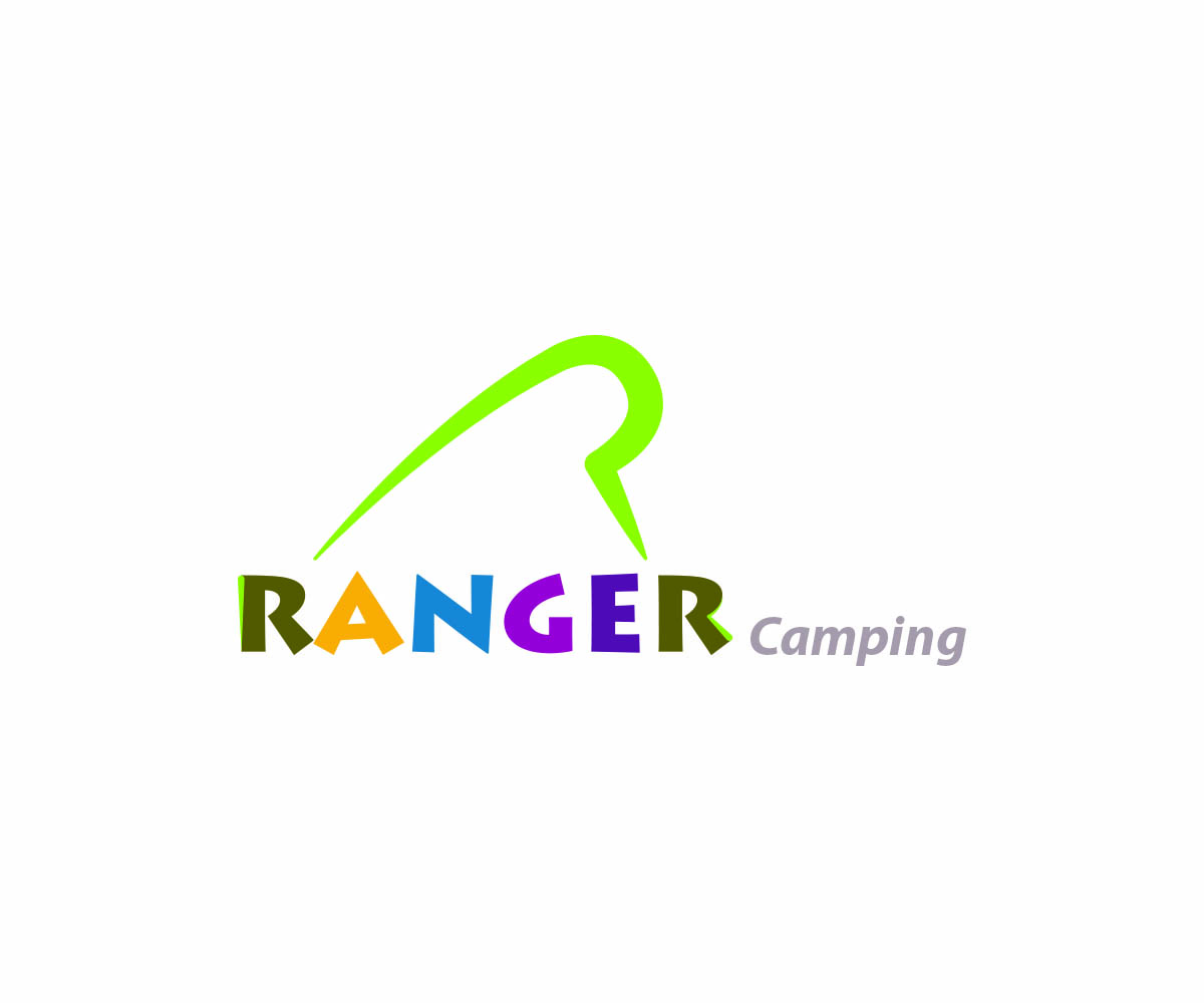 Logo Design by atrashomar for this project | Design #12885833