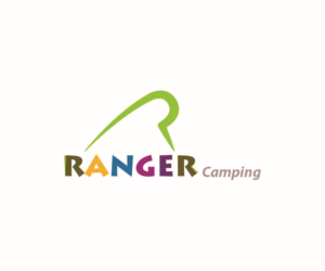 Logo-Design von atrashomar für dieses Projekt | Design: #12885833