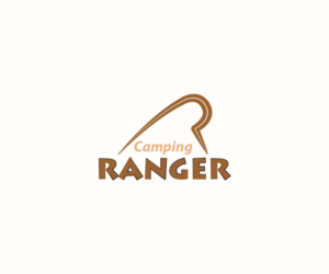 Logo-Design von atrashomar für dieses Projekt | Design: #12896229