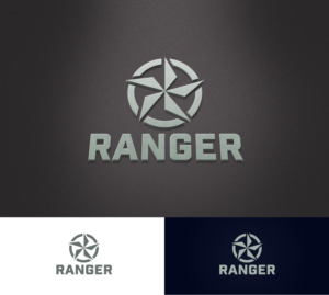 Logo-Design von anonrotide für dieses Projekt | Design #12901101
