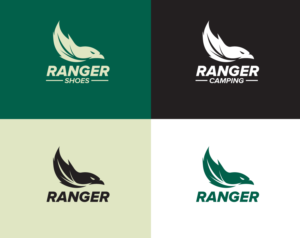 Logo Design by anonrotide for this project | Design: #12901578