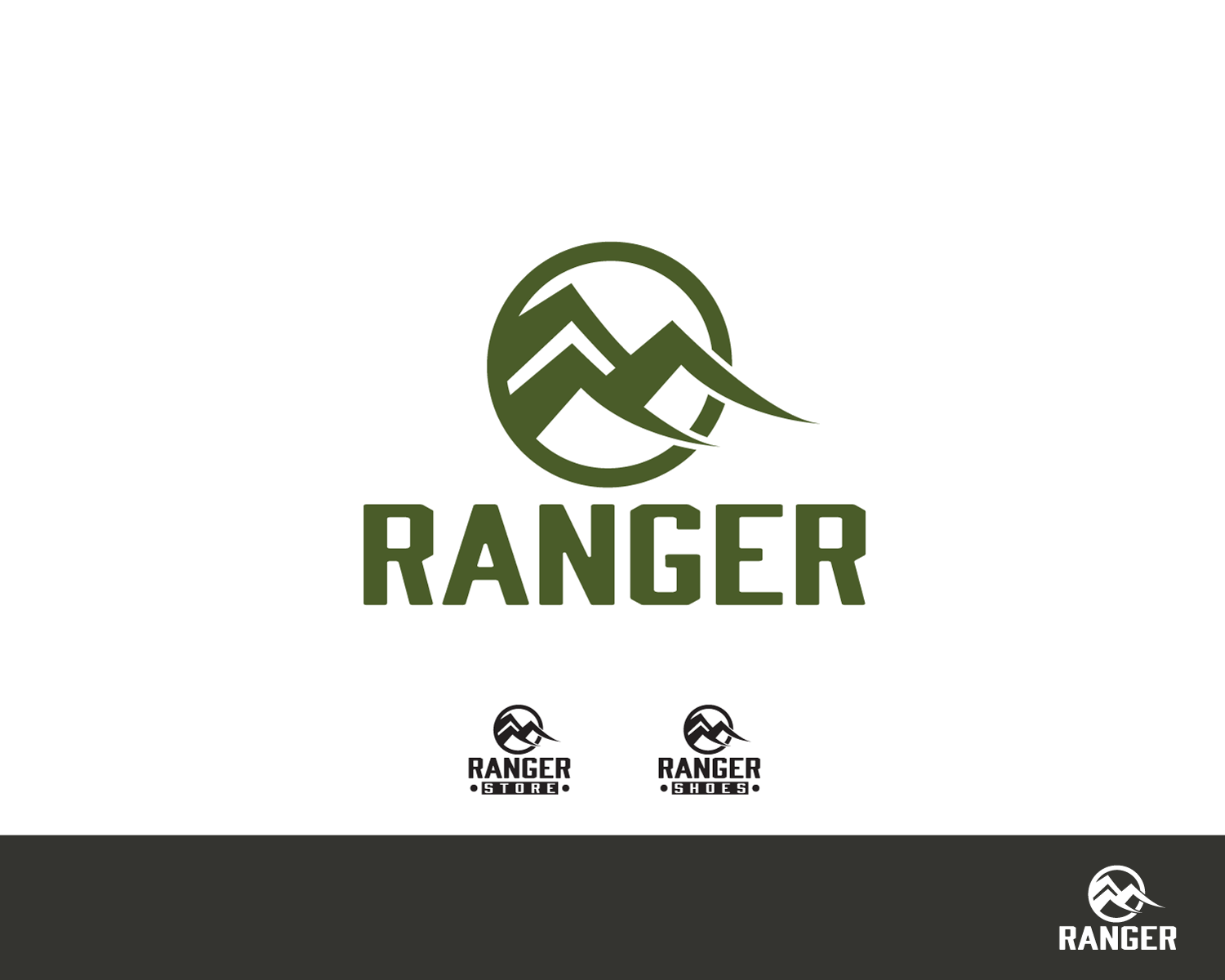 Logo Design by anonrotide for this project | Design #12903138