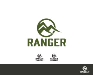 Logo Design by anonrotide for this project | Design: #12903138