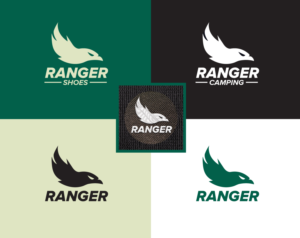 Logo Design by anonrotide for this project | Design: #12903388