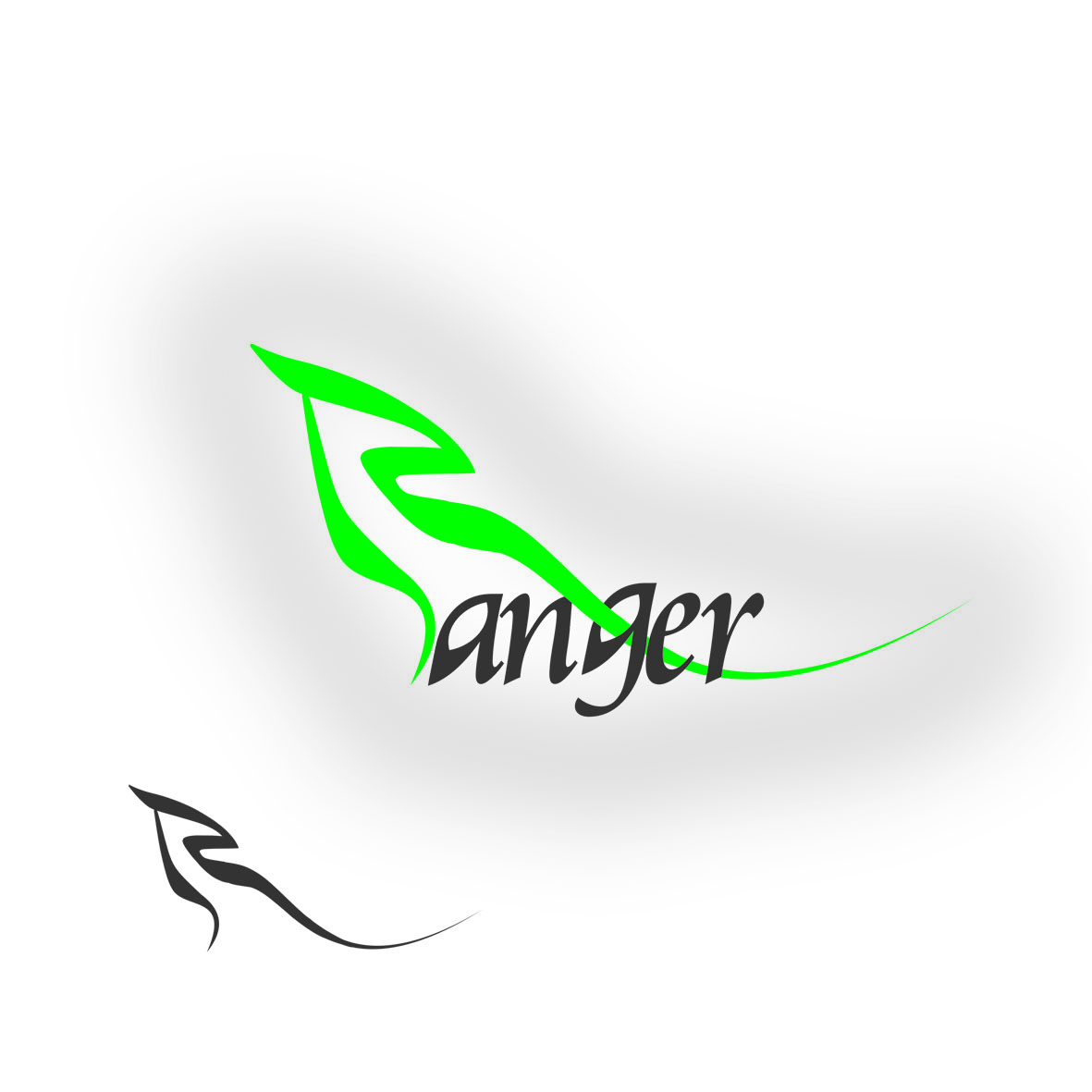 Diseño de Logo por reytoon para este proyecto | Diseño #12893891