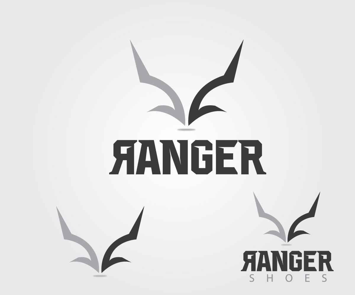 Logo Design by Aeidan for this project | Design #12875020