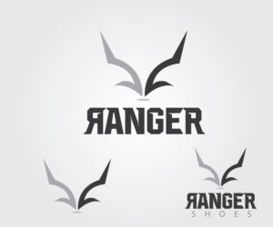 Logo Design by Aeidan for this project | Design: #12875020