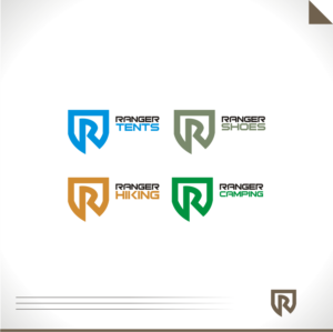 Logo-Design von R!CKY für dieses Projekt | Design: #12890625