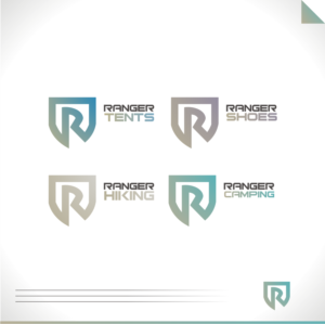 Logo-Design von R!CKY für dieses Projekt | Design: #12908437