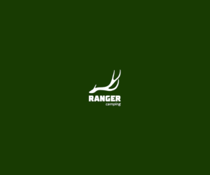 Logo-Design von saulogchito für dieses Projekt | Design #12904175