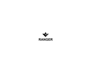 Logo-Design von MacDesign für dieses Projekt | Design: #12914687