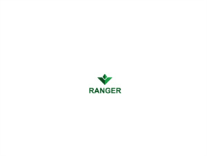 Logo-Design von MacDesign für dieses Projekt | Design: #12914742