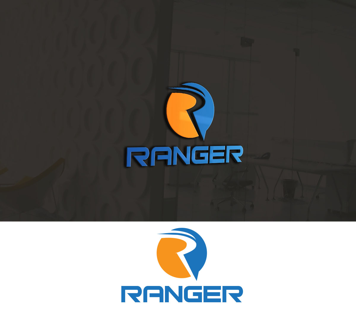 Logo Design by Turn Digital for this project | Design #12872426