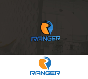 Logo Design by Turn Digital for this project | Design: #12872426