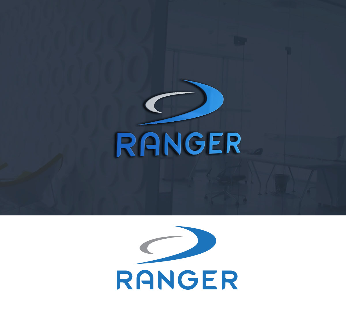 Logo-Design von Turn Digital für dieses Projekt | Design #12872428