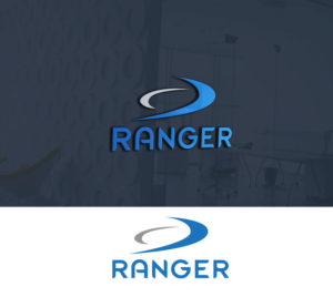Logo-Design von Turn Digital für dieses Projekt | Design: #12872428