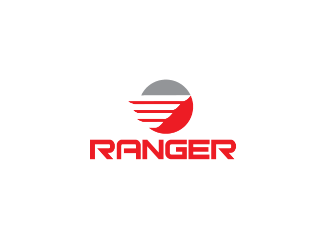 Logo Design by Turn Digital for this project | Design #12872433