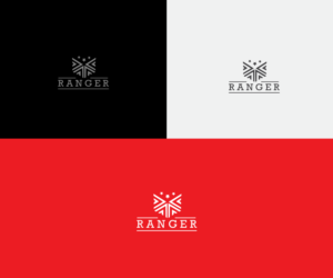 Logo Design by jemstech