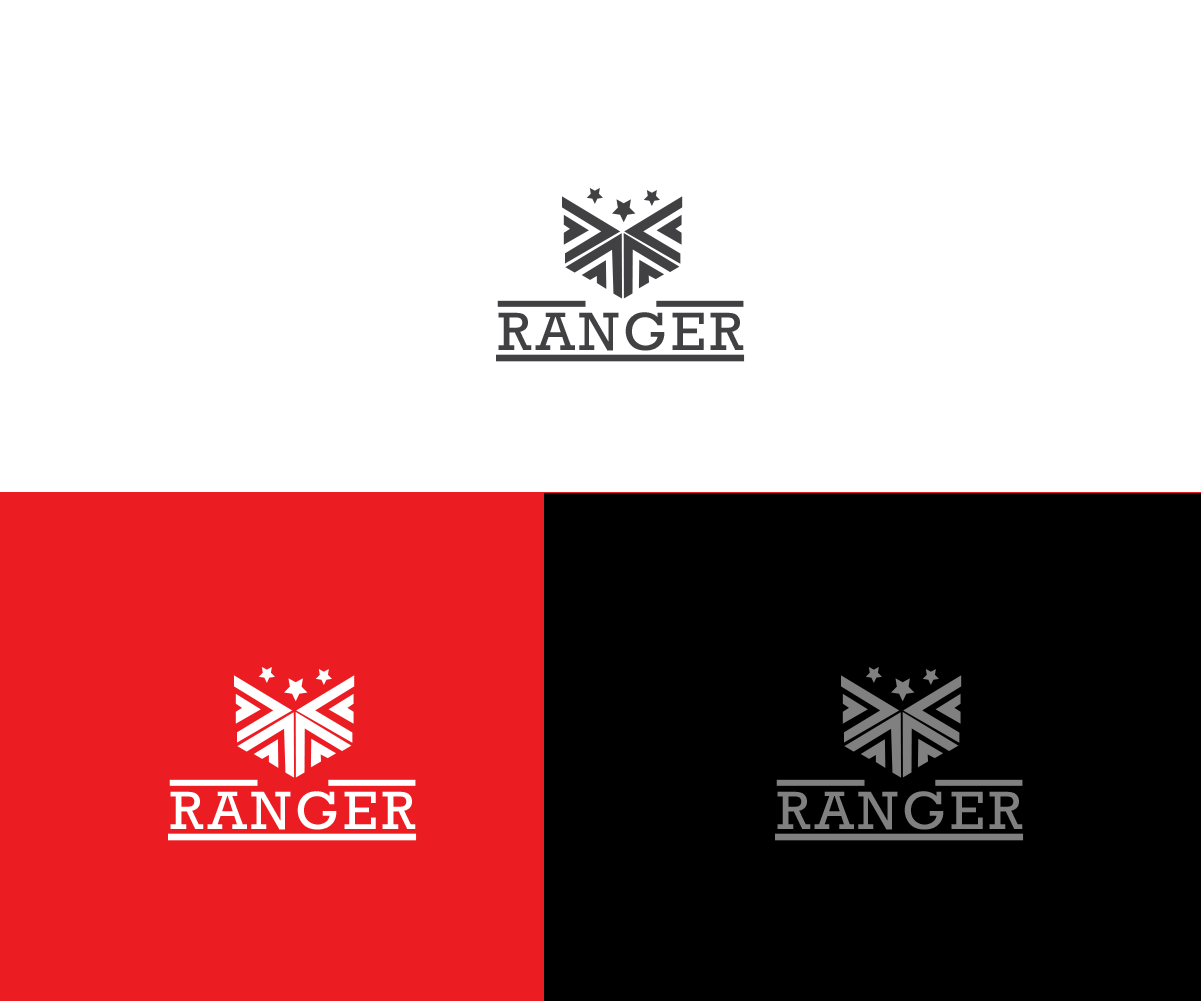 Logo Design by jemstech for this project | Design #12873152