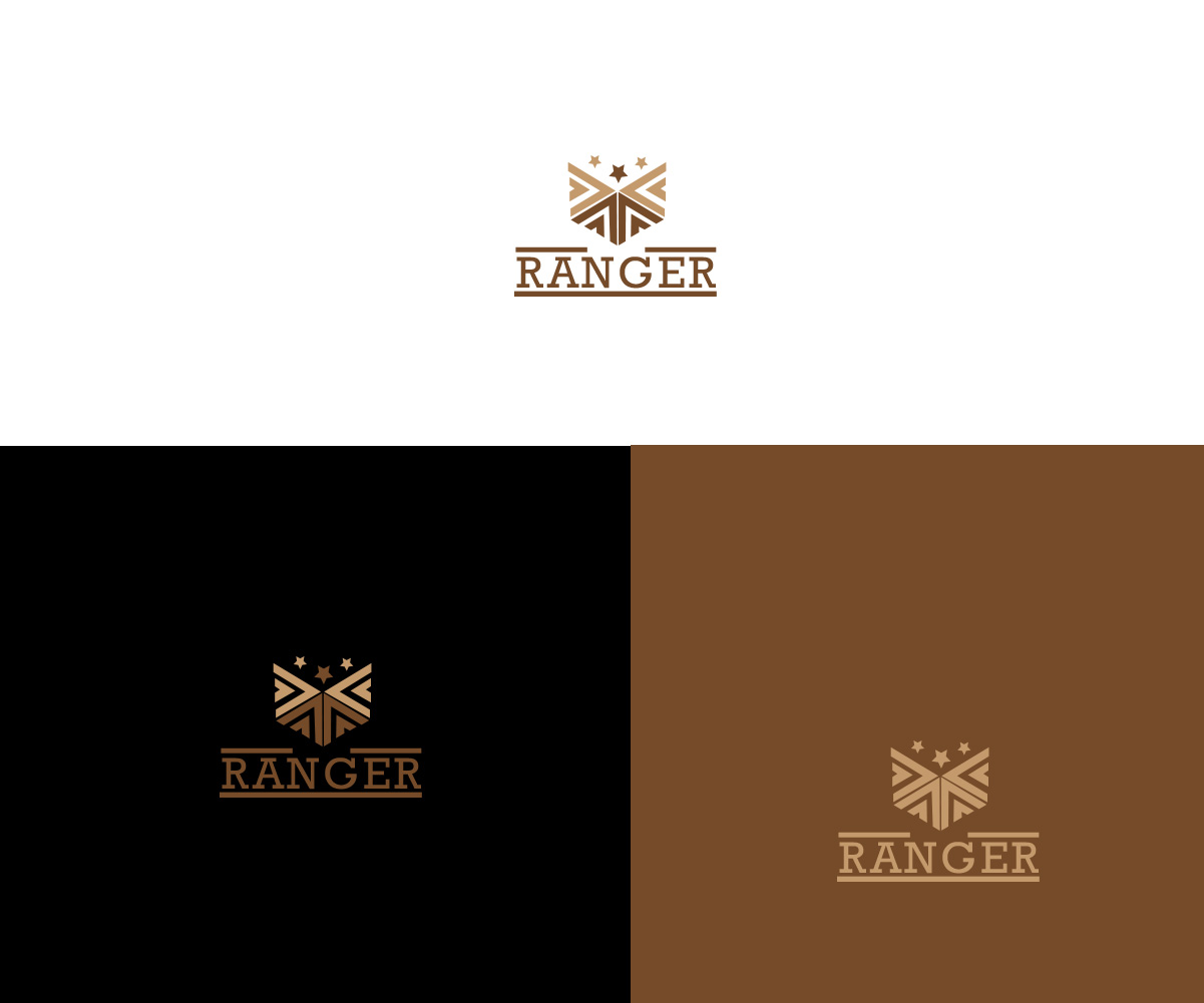 Logo Design by jemstech for this project | Design #12882971