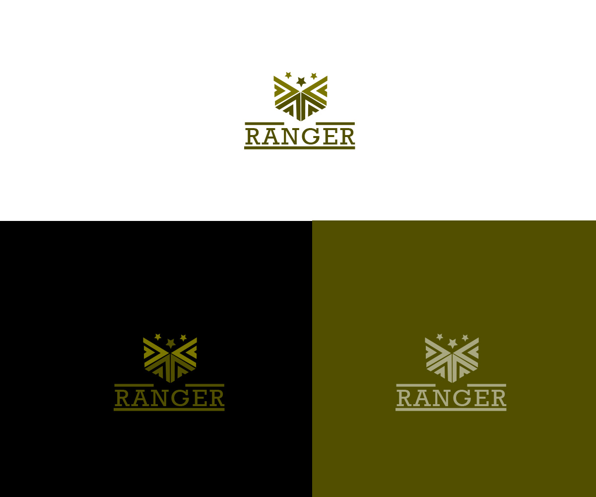 Logo Design by jemstech for this project | Design #12882972