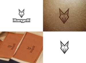 Logo-Design von jenggot_merah_ für dieses Projekt | Design: #12881098