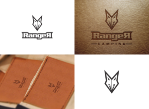 Logo Design by jenggot_merah_ for this project | Design: #12883419