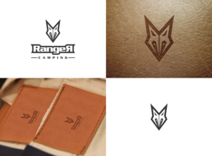 Logo Design by jenggot_merah_ for this project | Design: #12883491