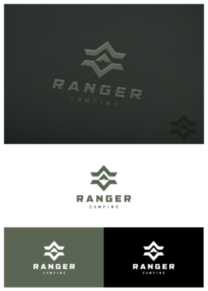 Logo-Design von goranvisnjic82 für dieses Projekt | Design #12865202
