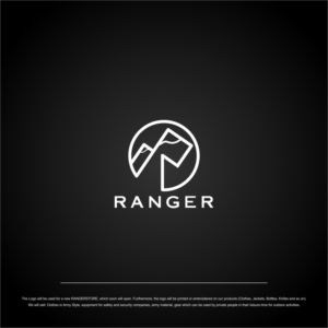Logo-Design von ecorokerz für dieses Projekt | Design #12869720