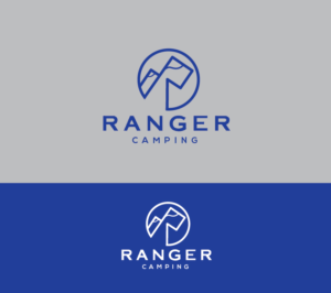 Logo-Design von ecorokerz für dieses Projekt | Design: #12875808
