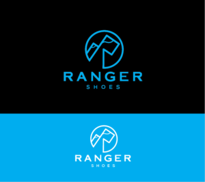 Logo-Design von ecorokerz für dieses Projekt | Design: #12875809