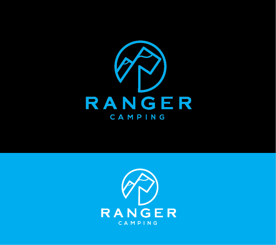 Logo Design by ecorokerz for this project | Design #12875810