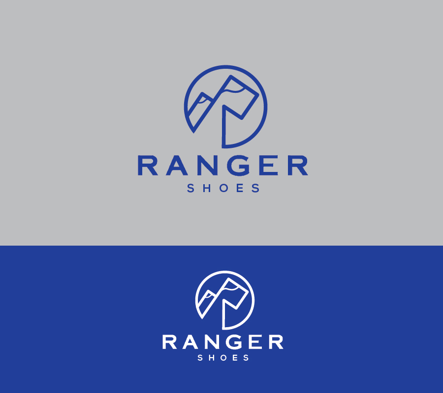 Logo Design by ecorokerz for this project | Design #12875811