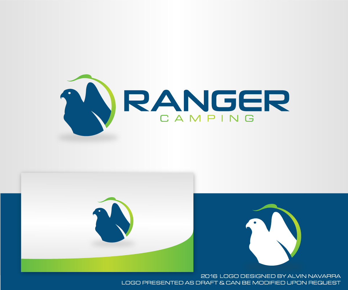 Logo-Design von alvinnavarra für dieses Projekt | Design #12867293