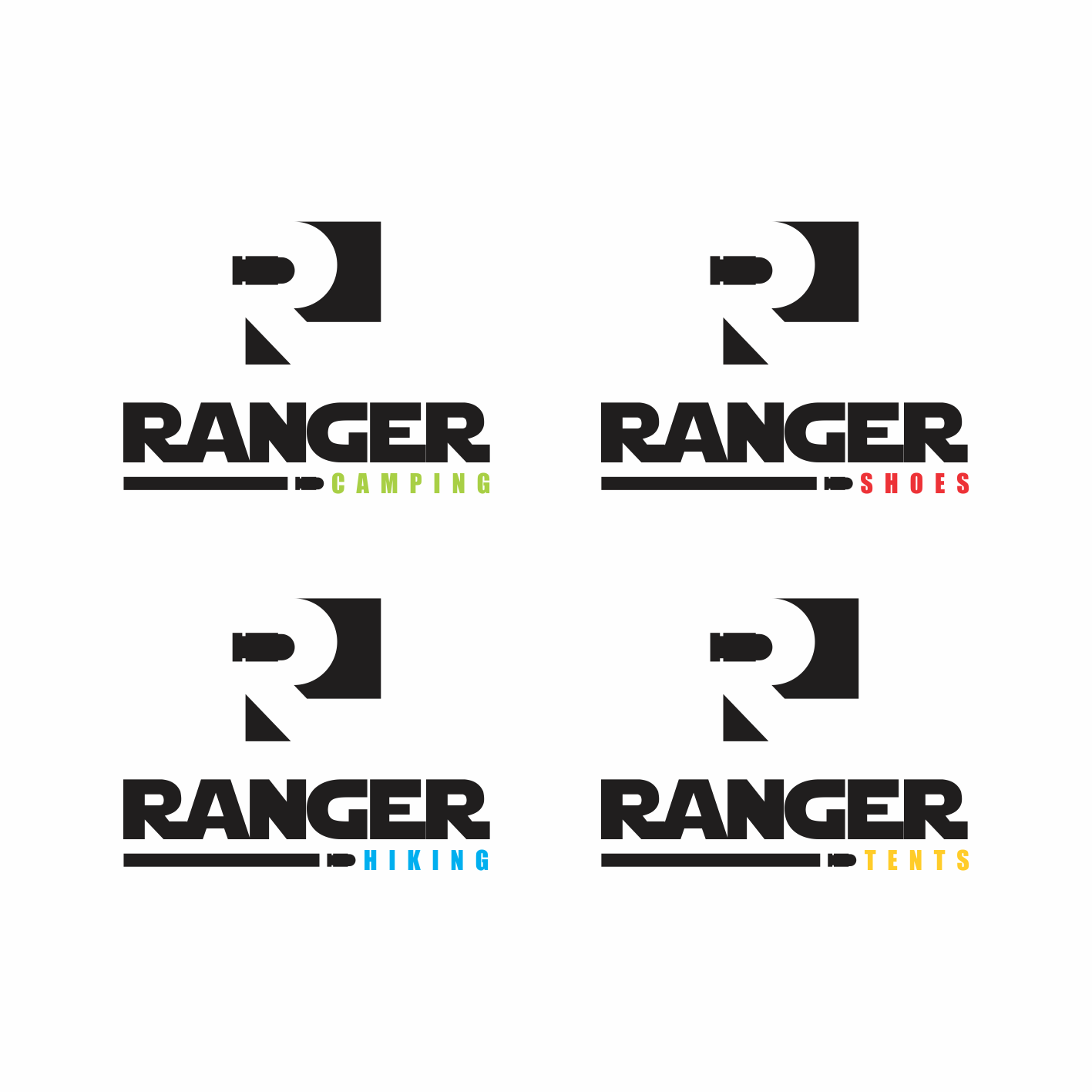 Logo-Design von ThuongLe für dieses Projekt | Design #12870167