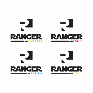Logo-Design von blacksheep1710 für dieses Projekt | Design: #12870167