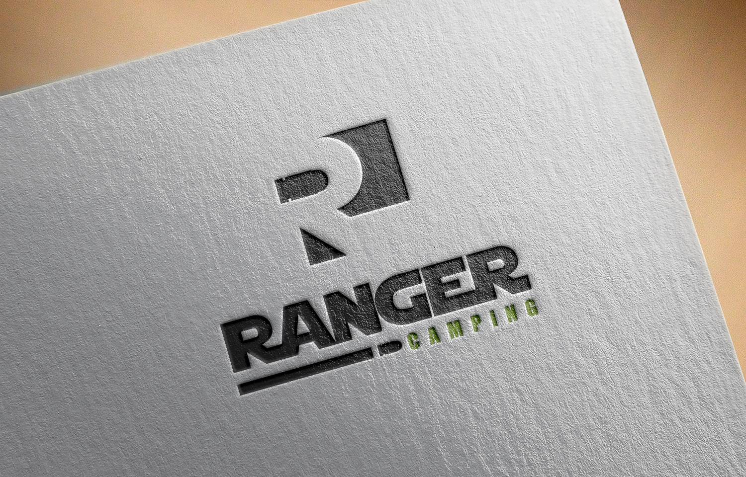 Logo Design by ThuongLe for this project | Design #12870193