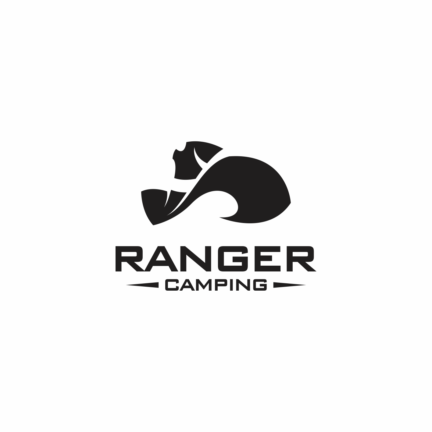 Logo Design by blacksheep1710 for this project | Design #12873330